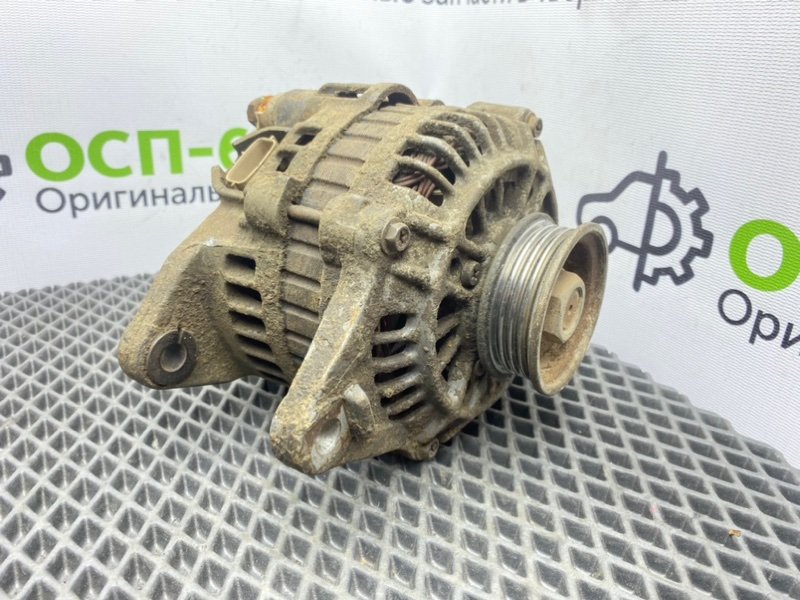 Генератор, 5100 рублей, Тверь