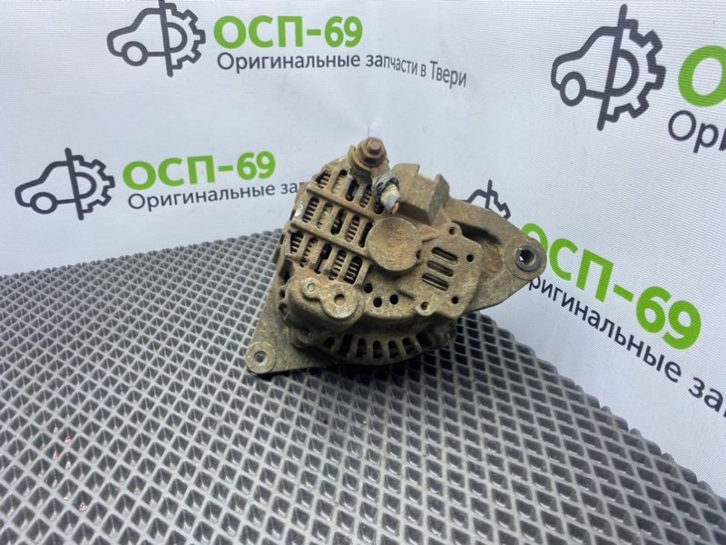 Генератор, 5100 рублей, Тверь