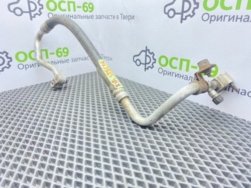 Трубка кондиционера, 1400 рублей, Тверь