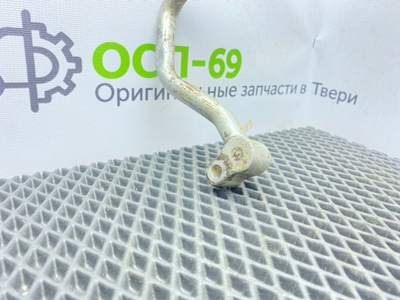 Трубка кондиционера, 1400 рублей, Тверь