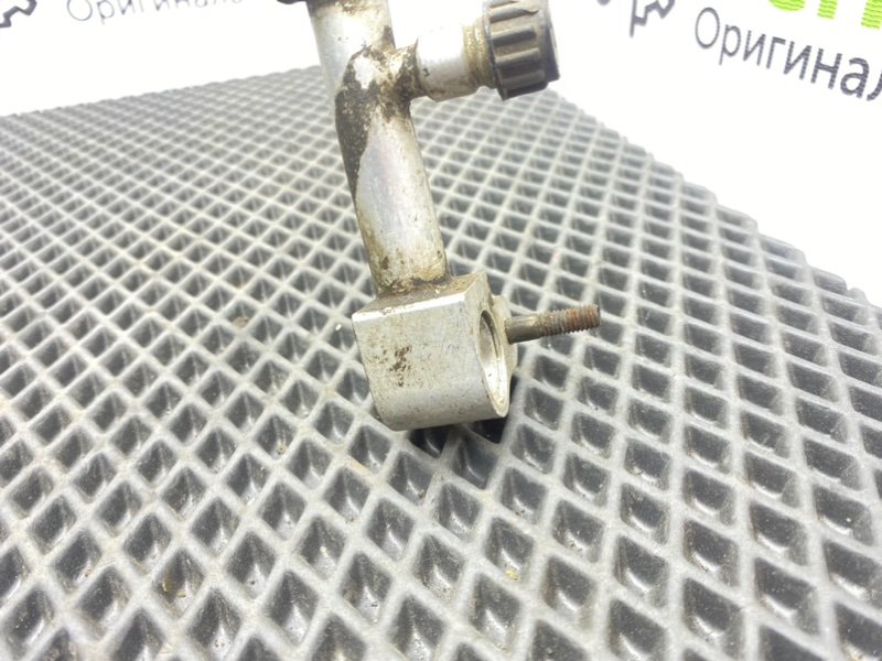 Трубка кондиционера, 1400 рублей, Тверь