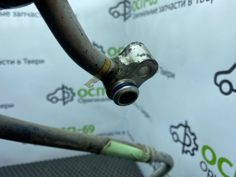 Трубка кондиционера, 1400 рублей, Тверь