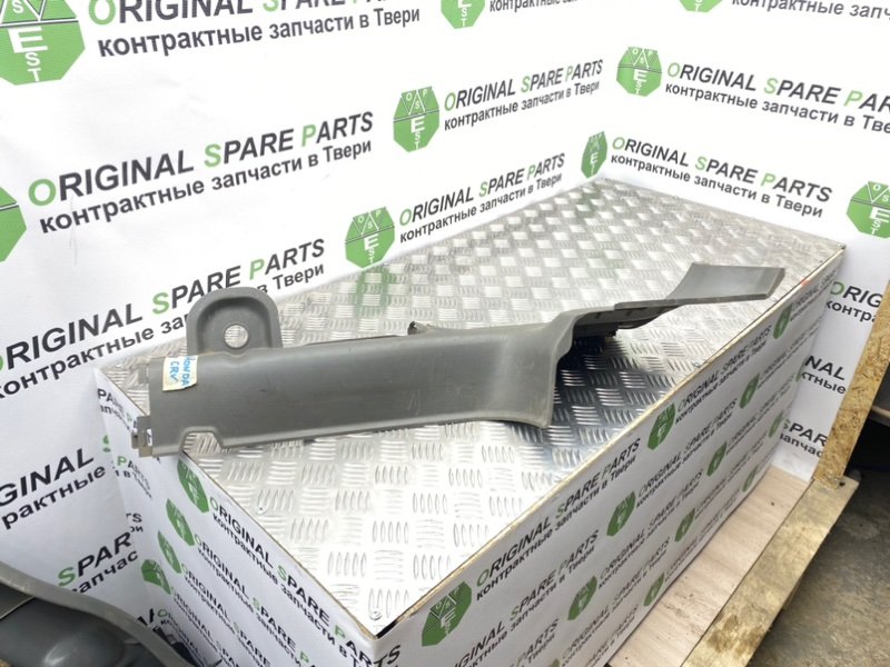 Накладка порога, 600 рублей, Тверь