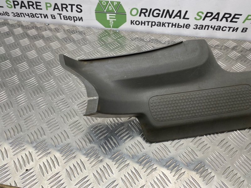 Накладка порога, 600 рублей, Тверь