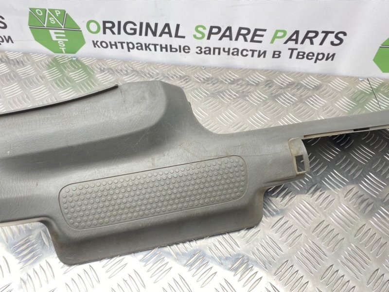 Накладка порога, 600 рублей, Тверь