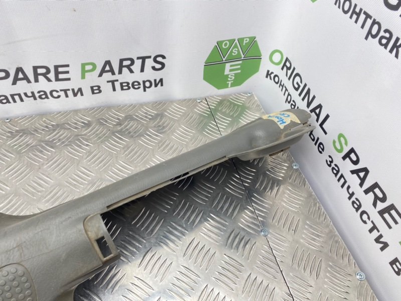 Накладка порога, 600 рублей, Тверь