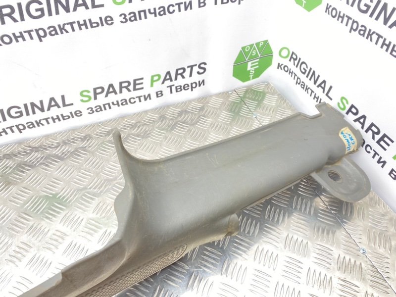 Накладка порога, 600 рублей, Тверь