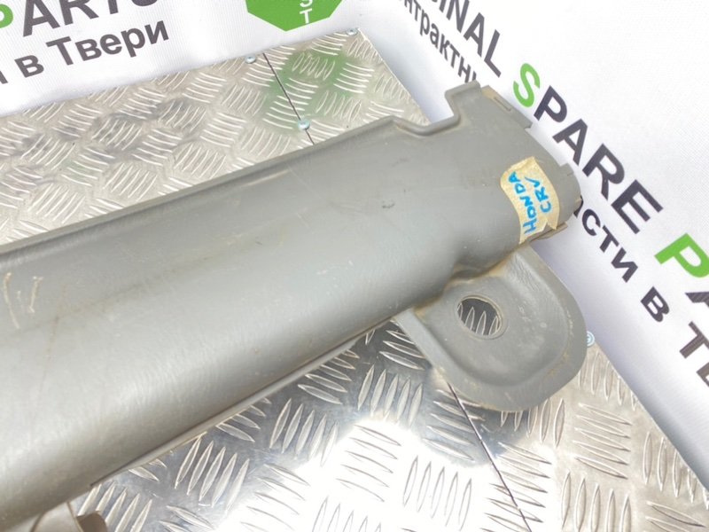 Накладка порога, 600 рублей, Тверь