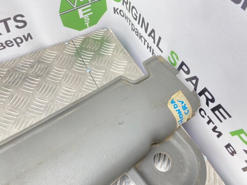 Накладка порога, 600 рублей, Тверь