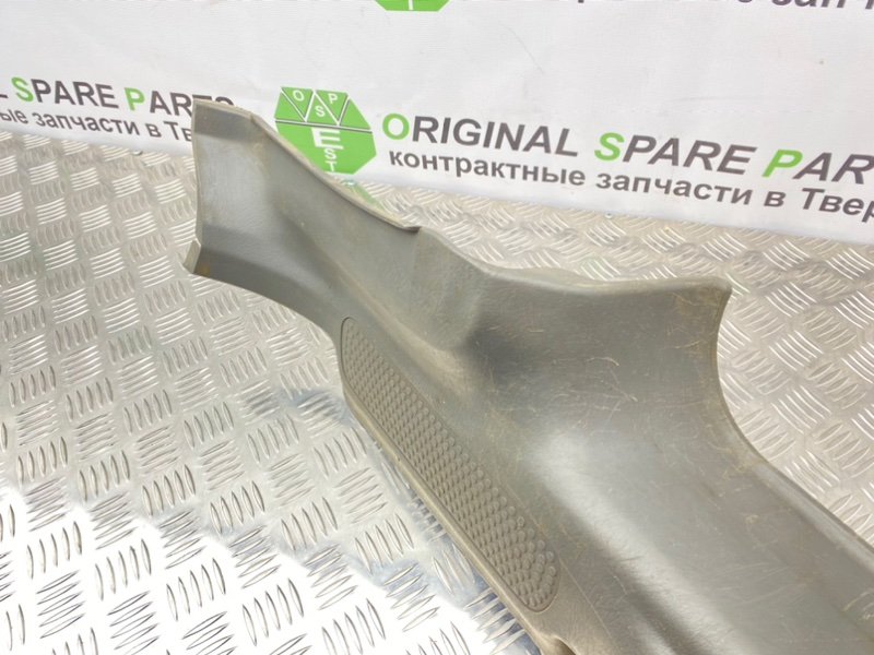 Накладка порога, 600 рублей, Тверь