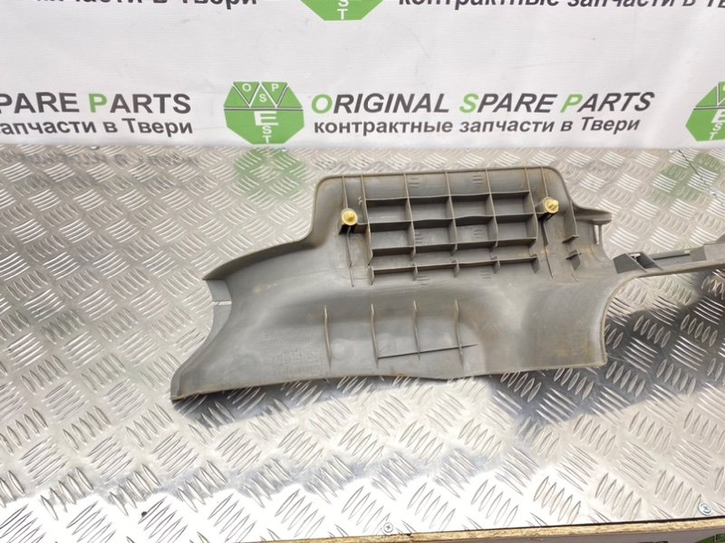 Накладка порога, 600 рублей, Тверь