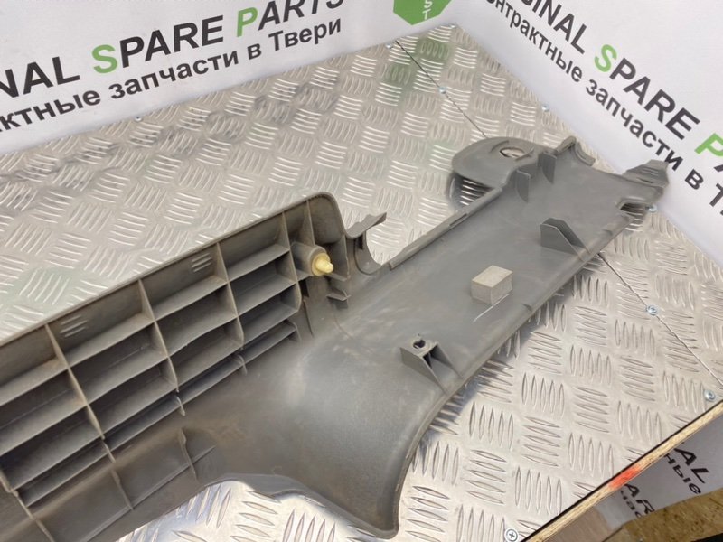 Накладка порога, 600 рублей, Тверь