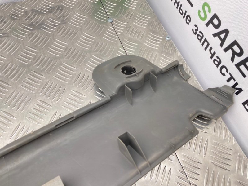 Накладка порога, 600 рублей, Тверь