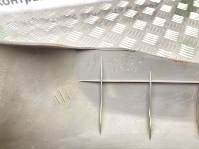 Накладка порога, 600 рублей, Тверь