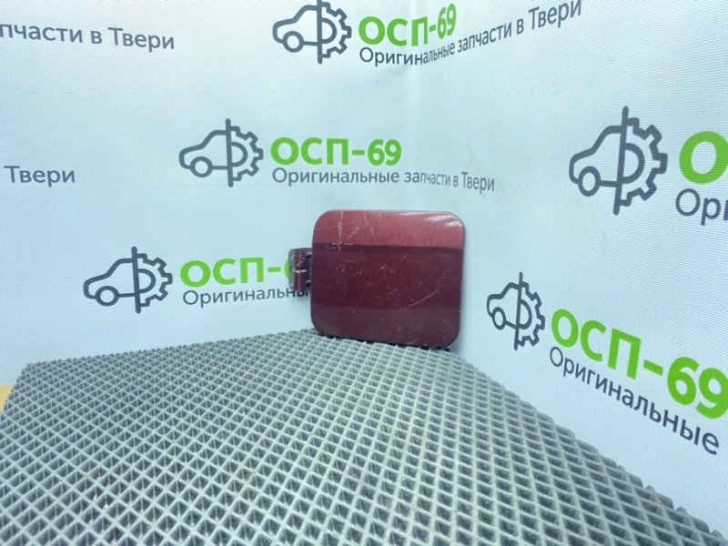 Лючок бензобака, 700 рублей, Тверь