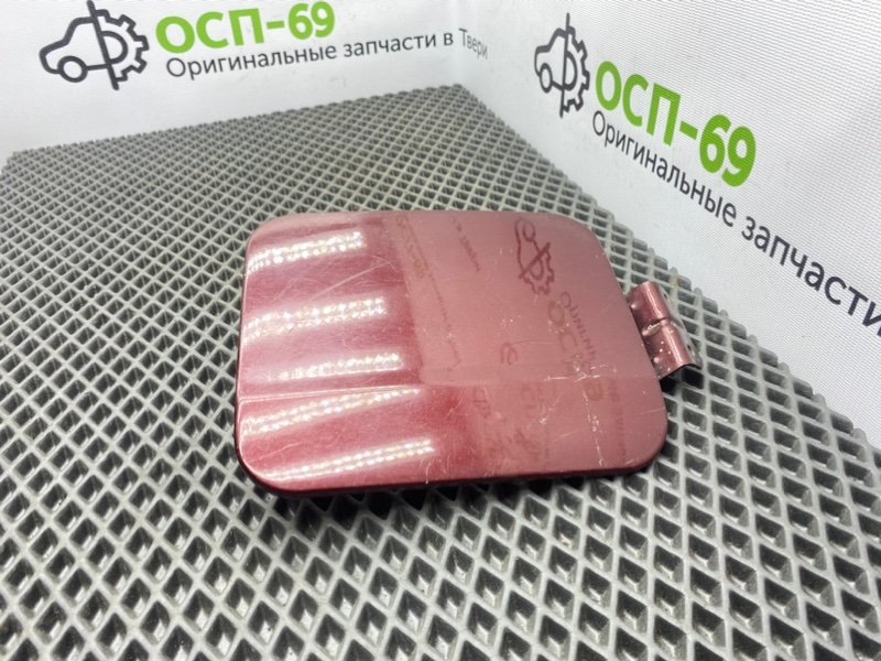 Лючок бензобака, 700 рублей, Тверь