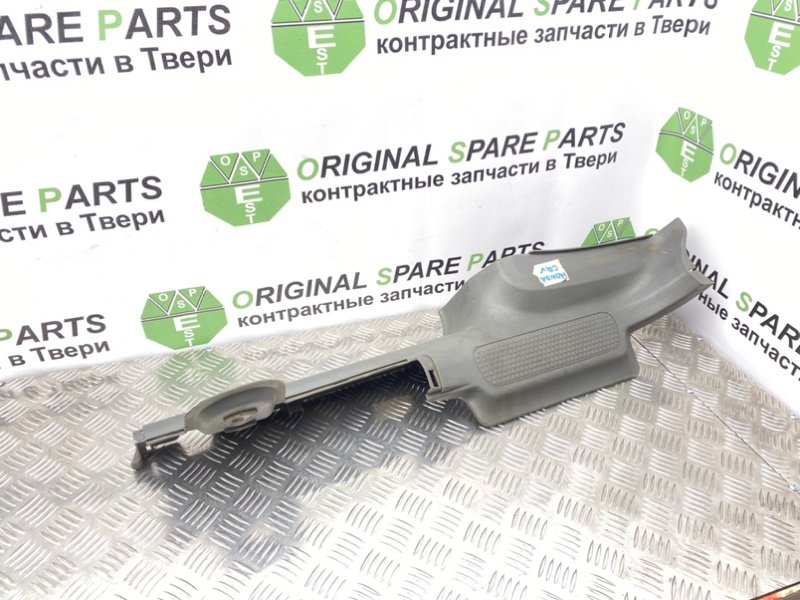 Накладка порога, 600 рублей, Тверь