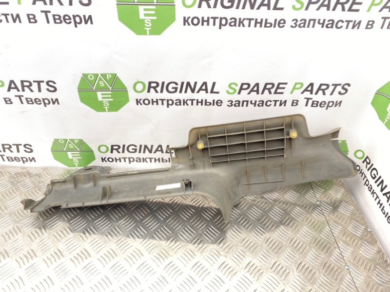 Накладка порога, 600 рублей, Тверь