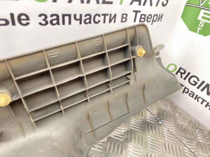 Накладка порога, 600 рублей, Тверь