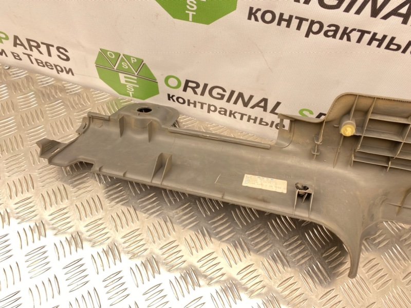 Накладка порога, 600 рублей, Тверь