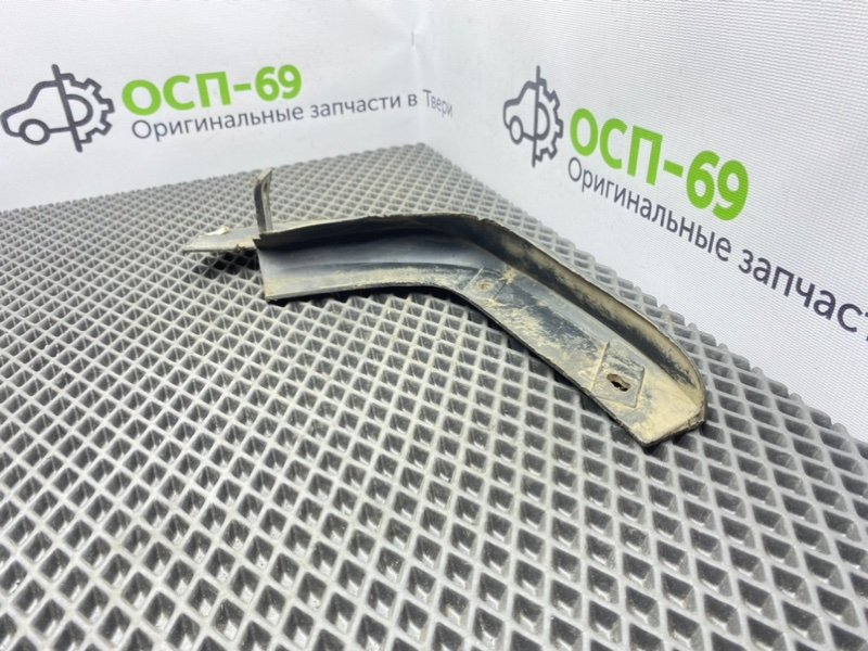 Брызговик, 600 рублей, Тверь