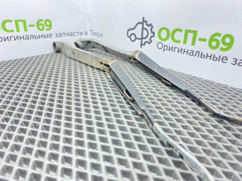 Дворники, 1000 рублей, Тверь