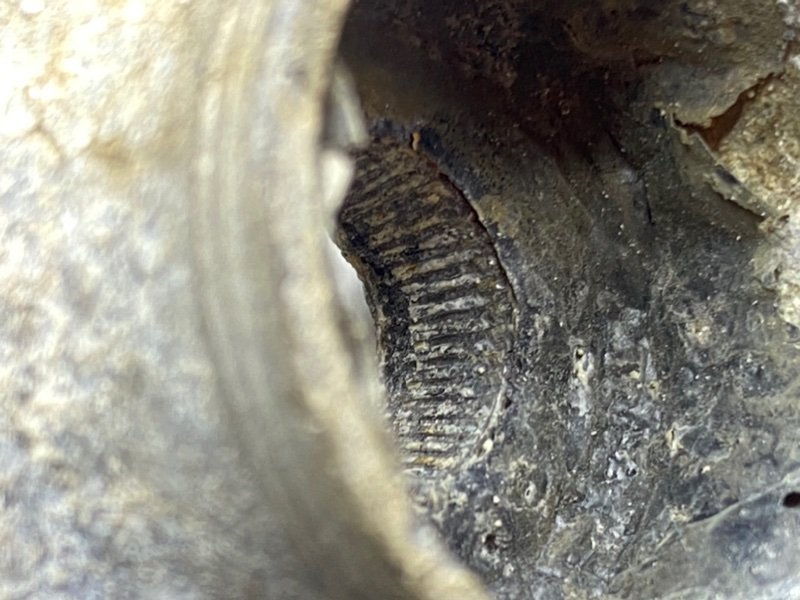 Дворники, 1000 рублей, Тверь