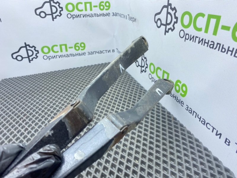 Дворники, 1000 рублей, Тверь