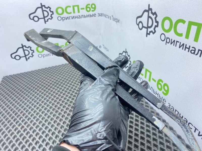 Дворники, 1000 рублей, Тверь