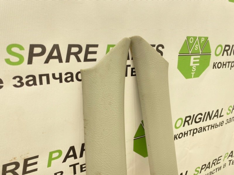 Накладки стоек, 1000 рублей, Тверь