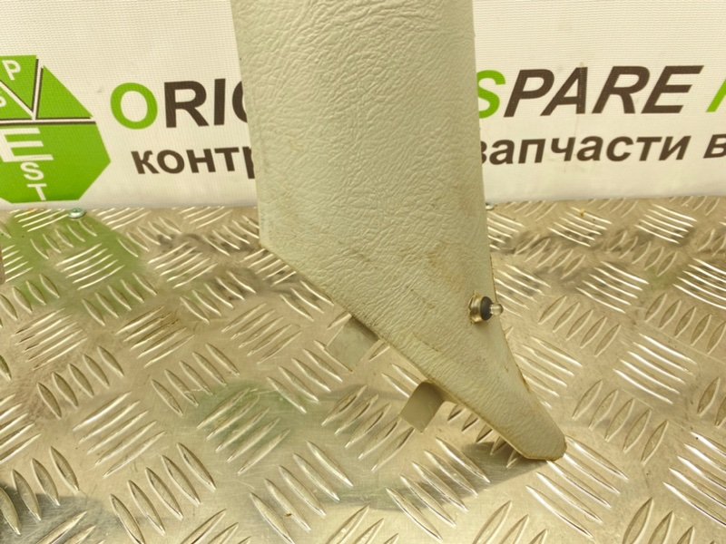 Накладки стоек, 1000 рублей, Тверь