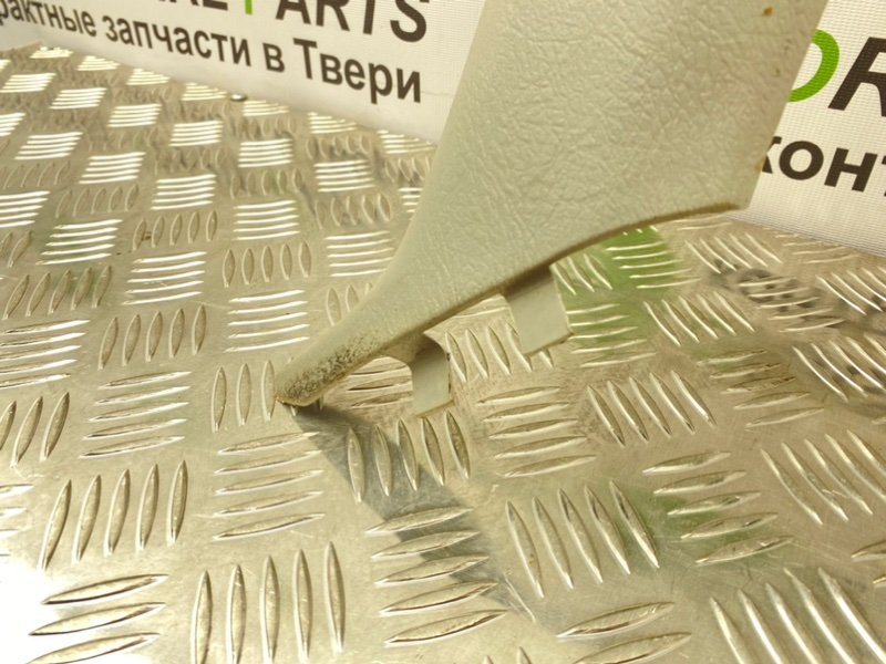 Накладки стоек, 1000 рублей, Тверь