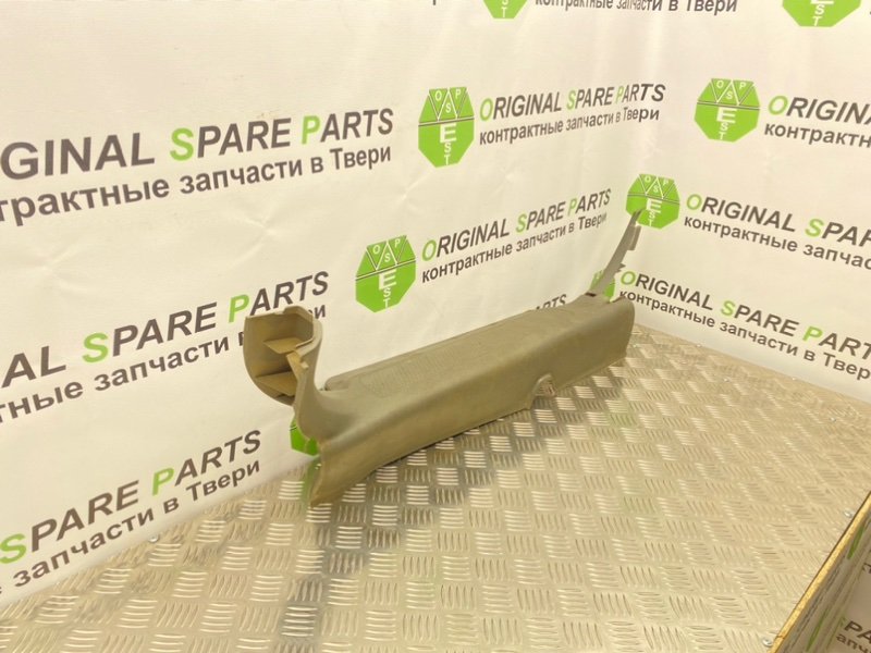 Накладка порога, 600 рублей, Тверь