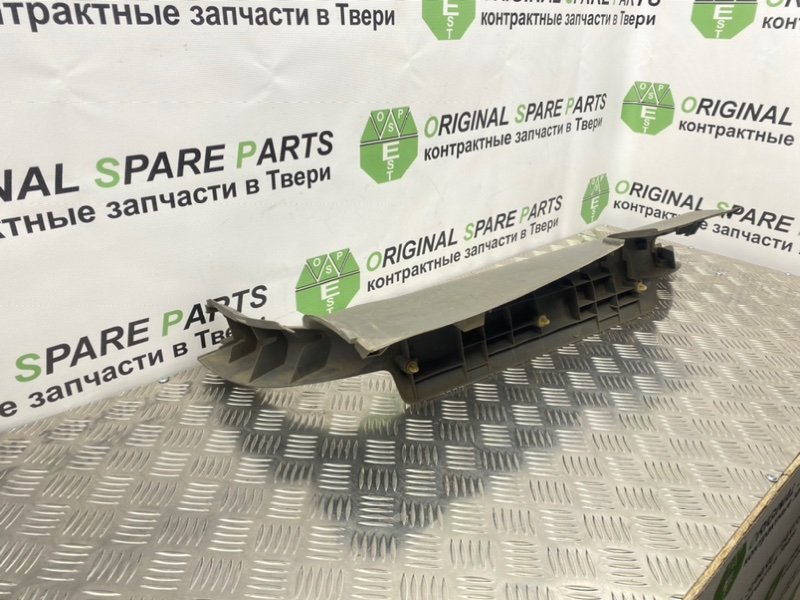 Накладка порога, 600 рублей, Тверь