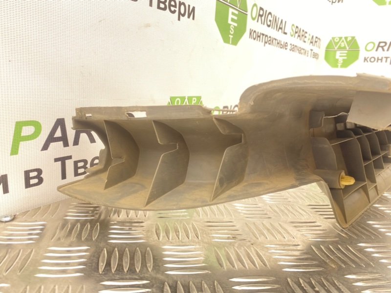 Накладка порога, 600 рублей, Тверь