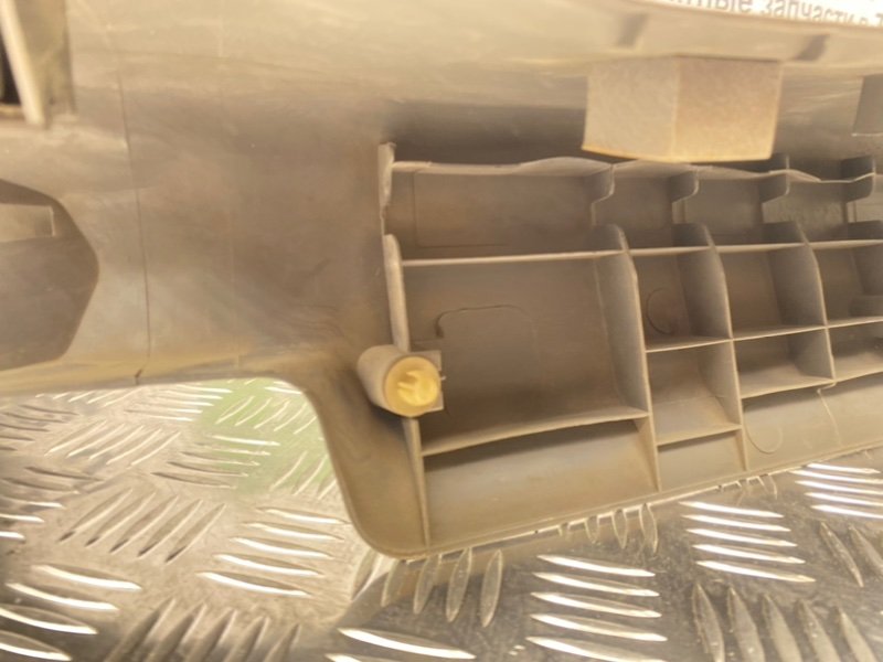 Накладка порога, 600 рублей, Тверь