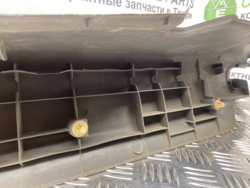 Накладка порога, 600 рублей, Тверь