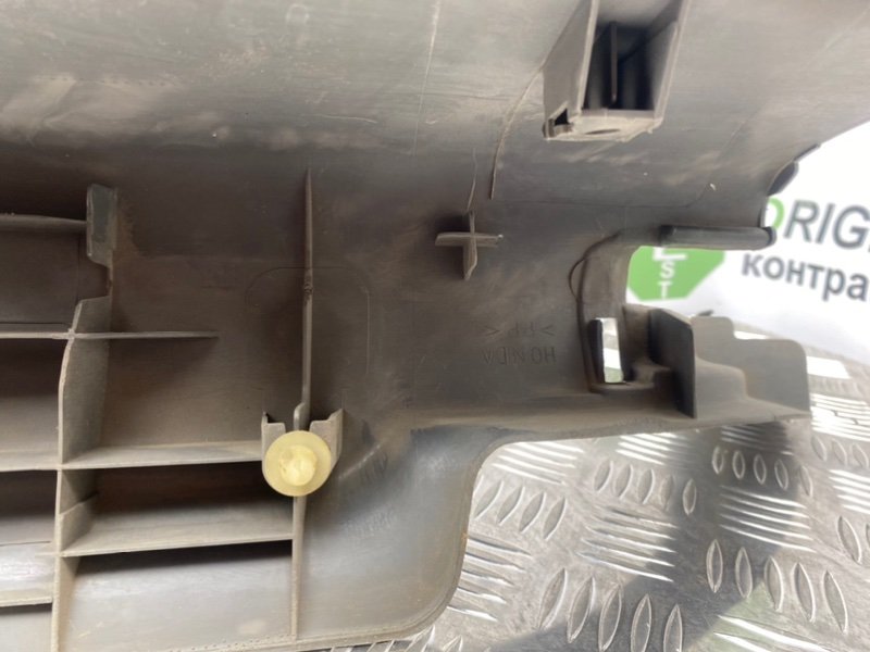 Накладка порога, 600 рублей, Тверь