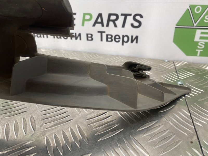 Накладка порога, 600 рублей, Тверь