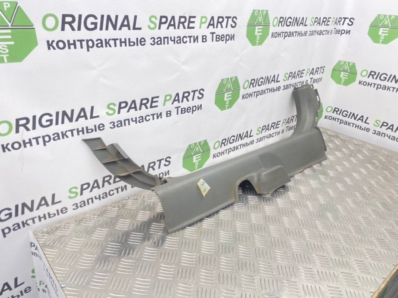 Накладка порога, 600 рублей, Тверь