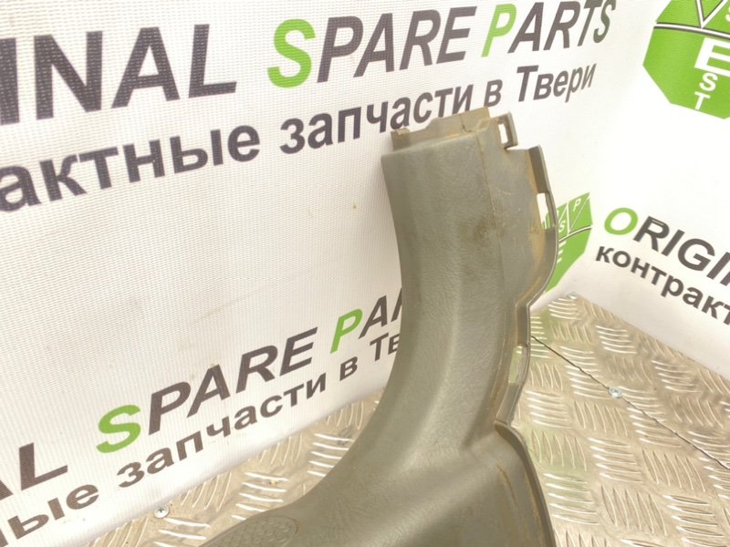 Накладка порога, 600 рублей, Тверь