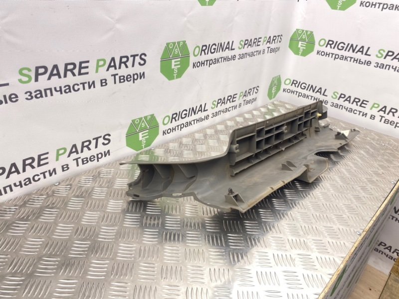 Накладка порога, 600 рублей, Тверь