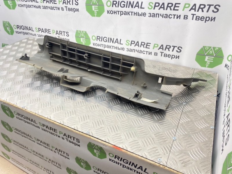 Накладка порога, 600 рублей, Тверь