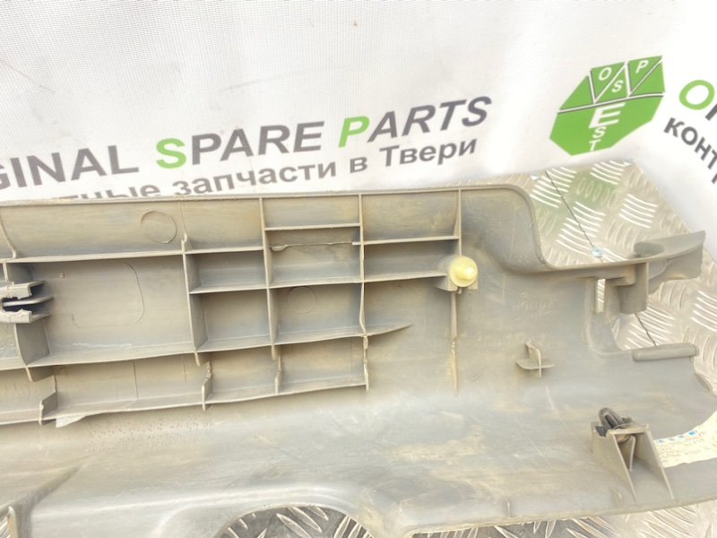 Накладка порога, 600 рублей, Тверь