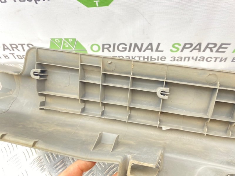 Накладка порога, 600 рублей, Тверь