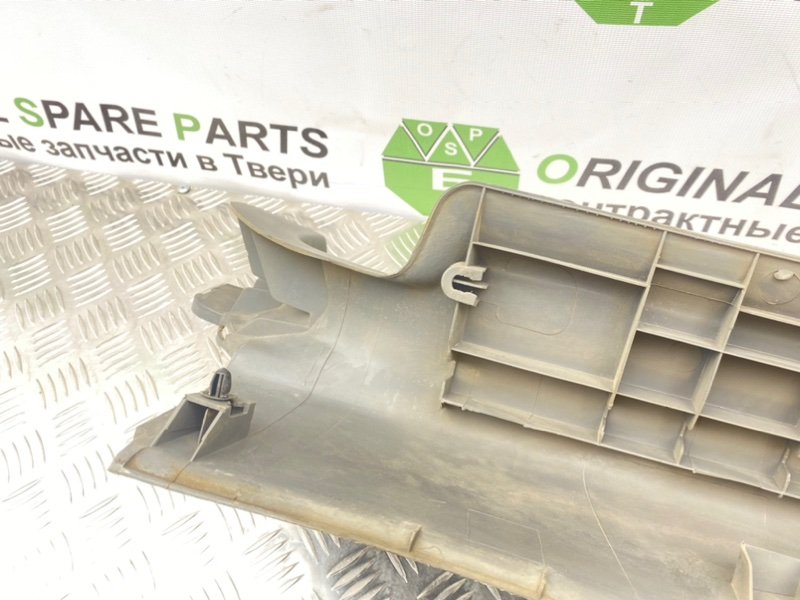 Накладка порога, 600 рублей, Тверь