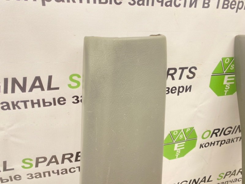 Накладки стоек, 1000 рублей, Тверь