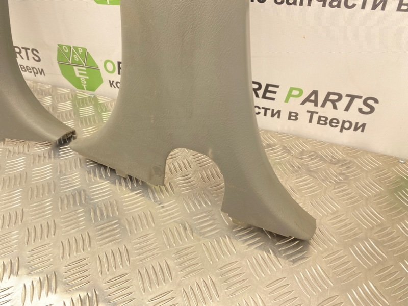 Накладки стоек, 1000 рублей, Тверь