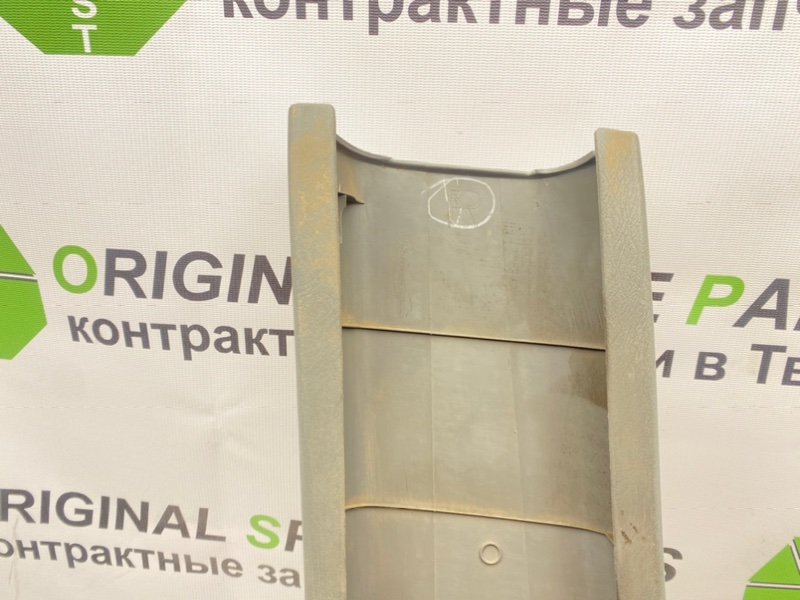 Накладки стоек, 1000 рублей, Тверь