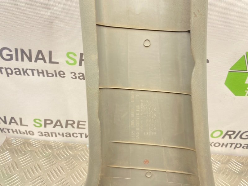 Накладки стоек, 1000 рублей, Тверь